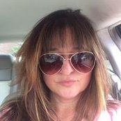 Heather Blasko's photo