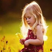 Ellie Perkins's photo