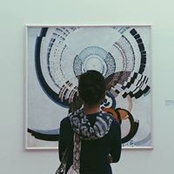 Photo de Surabhi Kochar