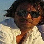Giovanni Contino's photo