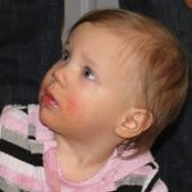 Justin Goehring's photo