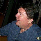 Foto von JIM SCHWARTZ