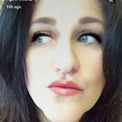 Foto de April Nield