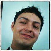 Jonathan Lopez Rodari's photo