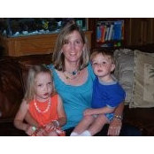 Leigh Gregory's photo