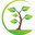 Vee’s Botanicals & Son