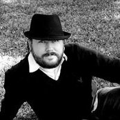 Lance LeBouef's photo