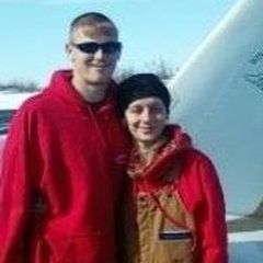 Couples Repair Replace And Restore