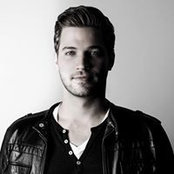 Moritz Braun's photo