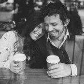Jacin Davis's photo