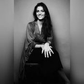 Mona El Biltagui's photo