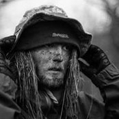 Jacob Jørgensen's photo