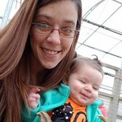 Angelina Schroeder's photo