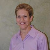 Deborah Koontz's photo
