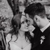 Kirsty McIlear's photo