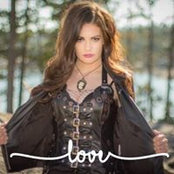Jane Espie's photo