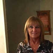 Cindy Smith's photo