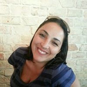 Lea Shaler's photo