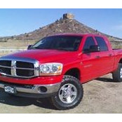 Chris Yount's photo