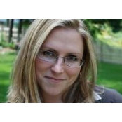 Nicci Loscalzo's photo