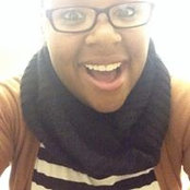 Jasmine Heartley's photo