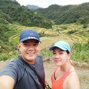 Mitch Miranda-Fabella's photo