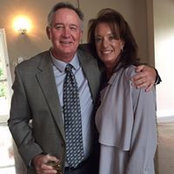 Renee Rausch's photo