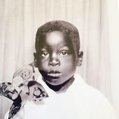 Sylvester Weaver's photo