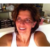 Dalila Facchinetti's photo