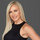 Crystal Hemphill