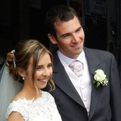 Eryn Bartlett's photo
