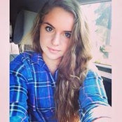 Riley McCormack's photo