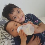 Arthur Manlapaz's photo