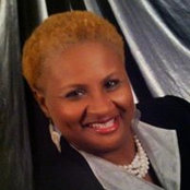 Foto von Sally Enos Williams