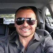 Lazaro Menendez's photo