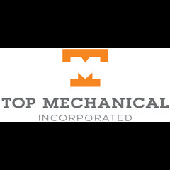 Top Mechanical, Inc.