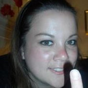 Simone Brown-Petersen's photo