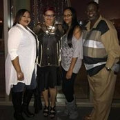 Marilyn Roach's photo