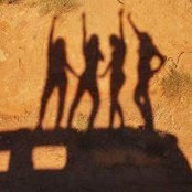Emilie Bellet's photo