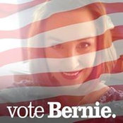 Katie DeCerbo's photo