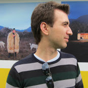 Constantin Pârțac's photo