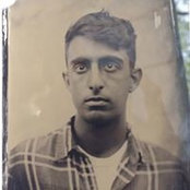 David Namaky's photo
