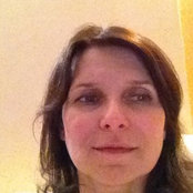 Жанна Прокопенко's photo