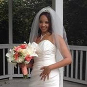 Joi Parker-Woodard's photo