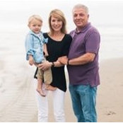 Liz Allen's photo