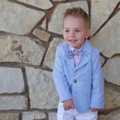 Ashley Moore's photo