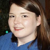 Katie Guillory's photo