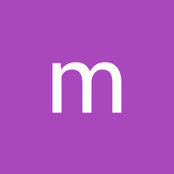 muhammed ramseeq's photo
