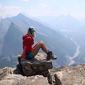 Adelina Bożek's photo