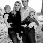 Meredith Ochs's photo
